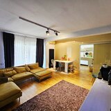 Popesti-Leordeni, Ilfov, 17 min. metrou